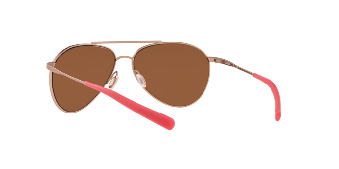 Costa 6S6003 600314 Piper 